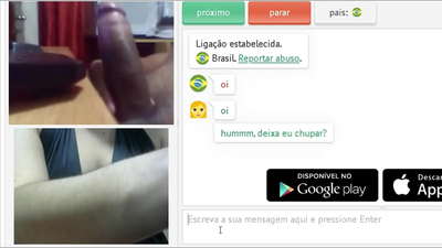 Indoda nomfazi bayonwabela ukuphulula amaphambili