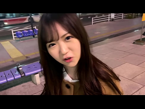 ❤️ Ungumhlobo owayekwiklabhu enye eyunivesithi. Kwaye yeyona ntombazana inomtsalane kwiklabhu. Le yimeko yaseJapan enomtsalane. kwi-xh.pornpk.ru ❤