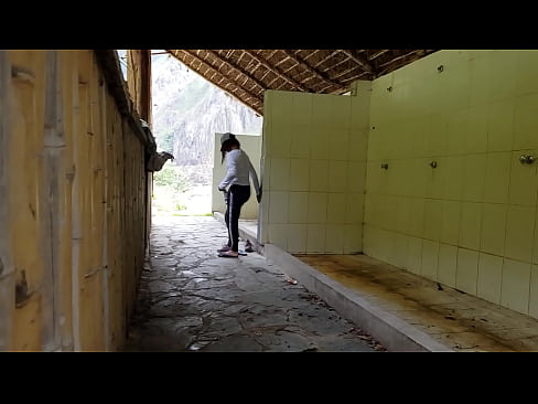 ❤️ spy camera kugxa wakhe kwidyunivesithi yasespanish kwi-xh.pornpk.ru ❤