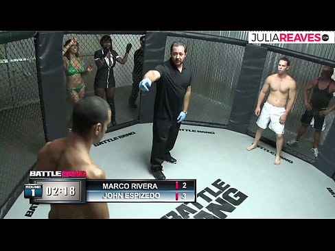 ❤️ Ultimate Fighter fucks inombolo intombazana kanye emva umlo eringini kwi-xh.pornpk.ru ❤