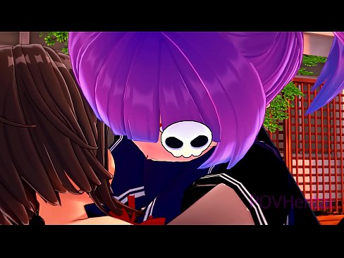 ❤️ Arachne intombazana monster. kwi-xh.pornpk.ru ❤