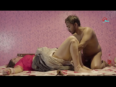 ❤️ web series: ndiyakuthanda Daadi Wamfundisa indlela yokulala nentombazana !!! kwi-xh.pornpk.ru ❤