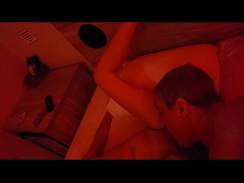 ❤️ Ukukhotha incanca yam emanzi. kwi-xh.pornpk.ru ❤