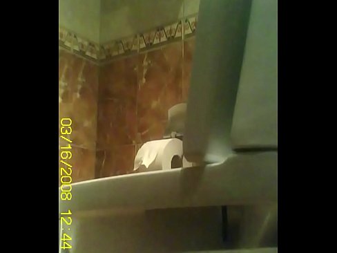 ❤️ Bazalwa ngolu hlobo ke ubomi. AbakwaWankers abafuni kubona! Ndizama nje i-minicam entsha. kwi-xh.pornpk.ru ❤