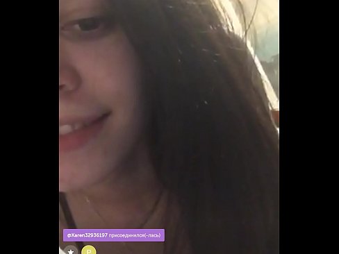 ❤️ I-slutty bitch yaseRashiya (Periscope, VKontakte, Instagram) kwi-xh.pornpk.ru ❤