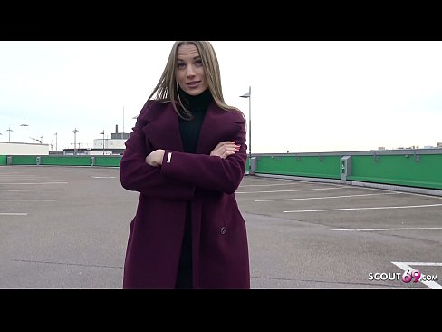 ❤️ I-GERMAN SCOUT LIPHUPHA ELICHUKUMZA ISINKUNZI, INDAWO YOKUPAKA INDAWO YOKUPAKA KUNYE NE-SEXY NGEMALI. kwi-xh.pornpk.ru ❤