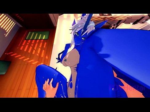 ❤️ Idemoni Fish Girl Monster kwi-xh.pornpk.ru ❤