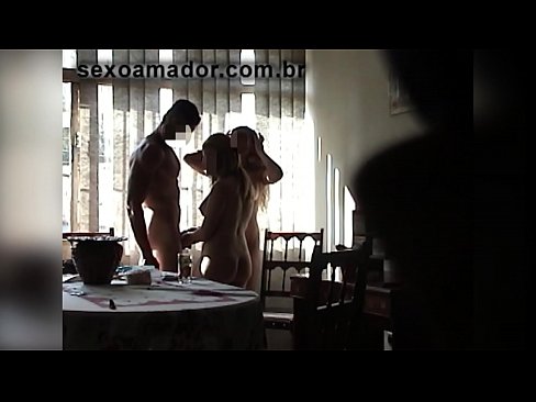 ❤️ Abahlobo ngesondo bamema isigebenga kunye nabathathu kunye naye kwi-xh.pornpk.ru ❤