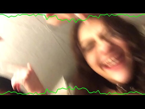❤️ Iibhulukhwe ezimbini ezihexayo ngokweemvakalelo zihlala iibhastards ezinoburharha kwi-xh.pornpk.ru ❤
