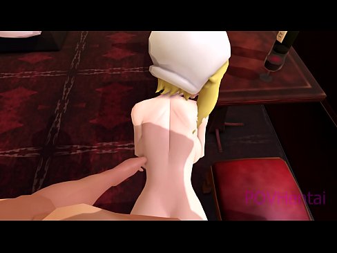 ❤️ Fiona umalusi umhlaza hentai kwi-xh.pornpk.ru ❤