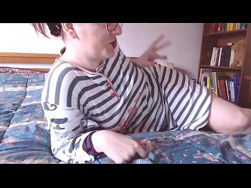 ❤️ Thatha le qhude enkulu emnyama emlonyeni wakho ikhoboka elincinci kwi-xh.pornpk.ru ❤