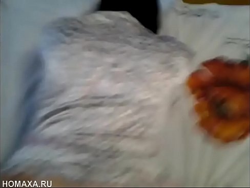❤️ Ubetha umfazi wakhe ngempundu entle kwi-xh.pornpk.ru ❤