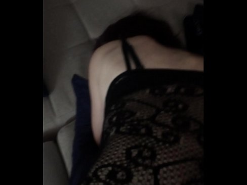 ❤️ Si ja perdasham babava Bugarka ka mene in stan. kwi-xh.pornpk.ru ❤