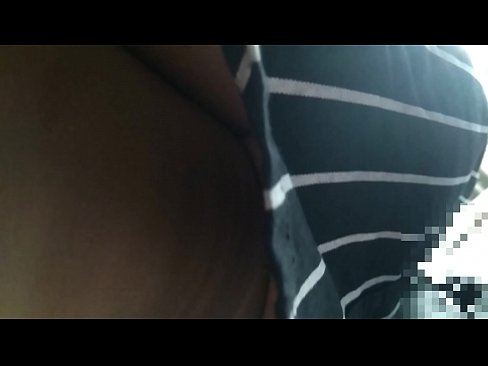 ❤️ Intombazana emnyama engena panty, part 2 kwi-xh.pornpk.ru ❤