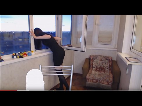 ❤️ Zama ukungahlali kunye noStreamer Olyasha 1080p (Metronome) kwi-xh.pornpk.ru ❤