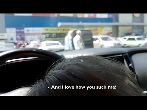 ❤️ Wafunxa kanye kwindawo yokupaka ngaphandle kwevenkile enkulu kwi-xh.pornpk.ru ❤