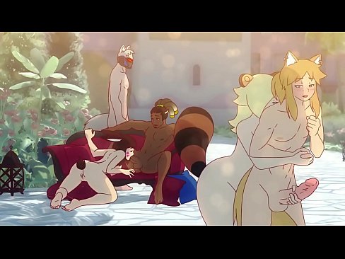 ❤️ Ezona zithonga zicacileyo zale khathuni zihamba kancinci. kwi-xh.pornpk.ru ❤