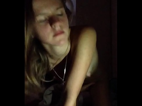 ❤️ Intombazana iphulula amaphambili kunye ne-cums kwi-xh.pornpk.ru ❤