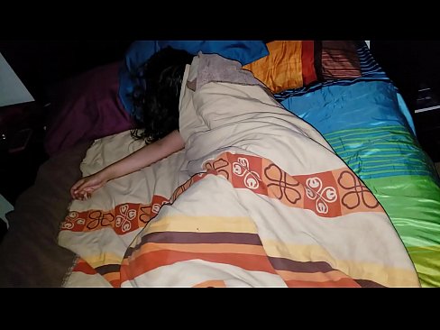 ❤️ UStepson ethuka umama wakhe omncinci ngoxa elele. kwi-xh.pornpk.ru ❤