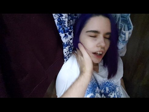 ❤️ Ndifike usisi ekwi closet ndamncedisa u cum kwi-xh.pornpk.ru ❤